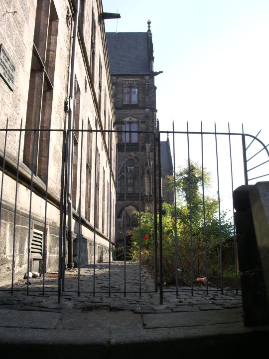 07.10.2005 11-41-02_0286 